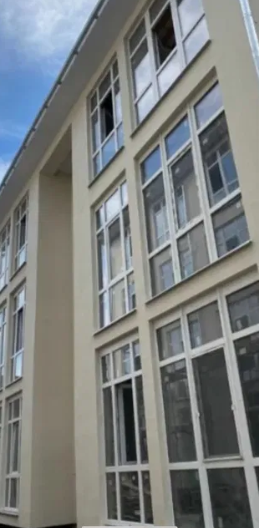 Продаж Квартира 1-кімнатна на переулок Первомайский 1-й, 22/3 Odessa - photo 1