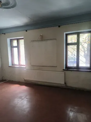 Продаж      на Гонти вулиця 2 Кропивницький - фото 1