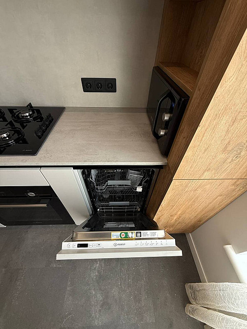 Оренда Квартира 2-кімнатна, 5/9 поверх на Мазепи Ивано-Франковск - изображение 9