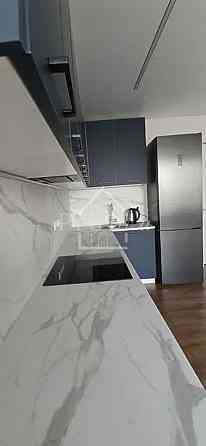 Оренда Квартира 2-кімнатна, 7/25 поверх на Лисогірський провулок, 20 Київ