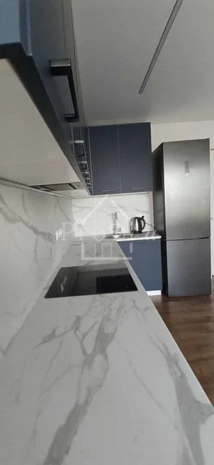 Оренда Квартира 2-кімнатна, 7/25 поверх на Лисогірський провулок, 20 Kiev - photo 5