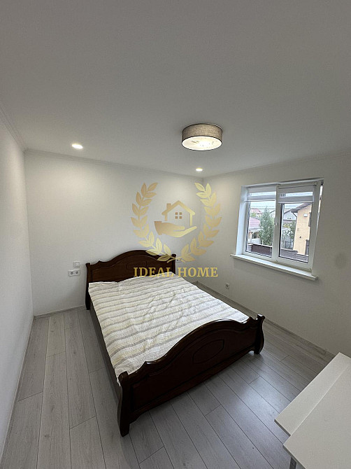 Оренда будинку в котеджному містечку “Приозерний”, с. Колонщина Колонщина - фото 14