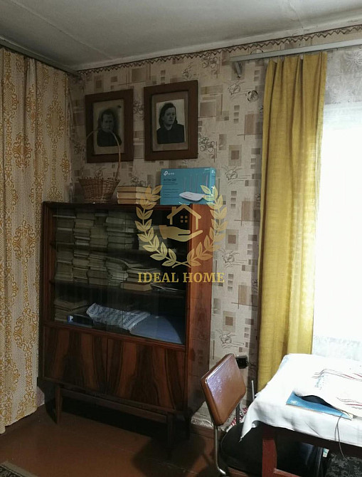 Продаж Будинок 5-кімнатний на Юрия Гагарина ул., 1  - фото 11