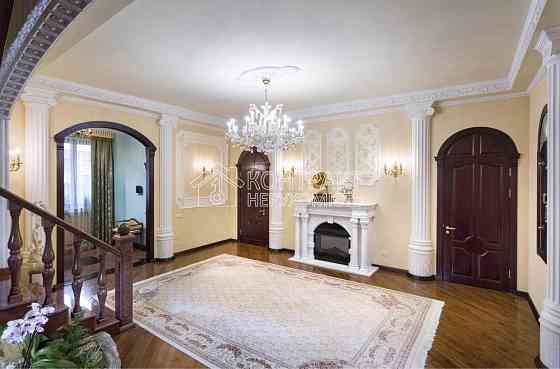 Продаж Будинок 4-кімнатний на вул. Білої Акації Kharkiv