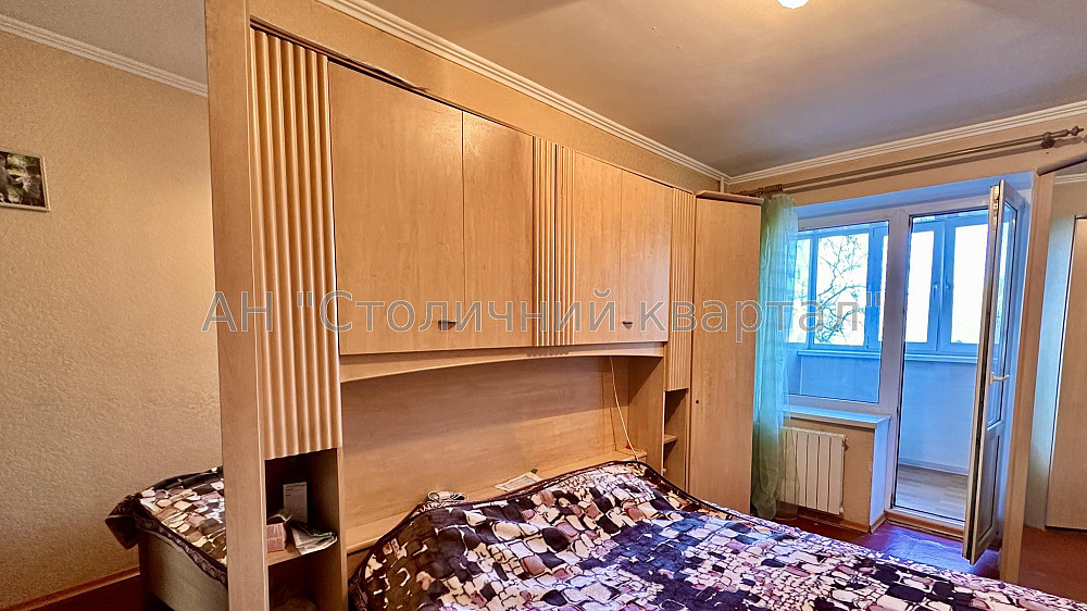 Продаж Будинок 3-кімнатний на Печенізька вул., 1/7 Киев - изображение 2