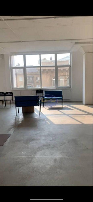 Оренда офісне приміщення на вул. Дерибасівська поверх - 4/6 Одеса - фото 5