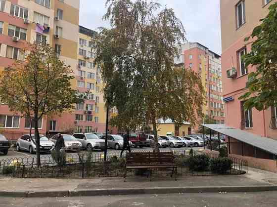 Продам 2-х комнатную квартиру в Одессе Одеса