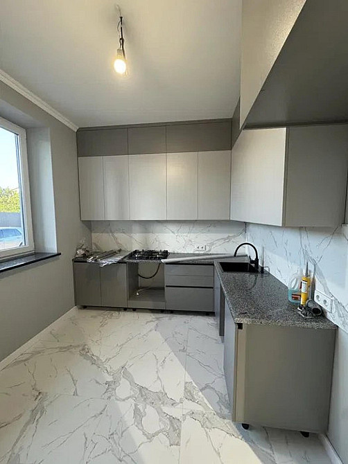 Продаж Квартира 3-кімнатна, 1/2 поверх на вул. Саєнко Житомир - фото 7