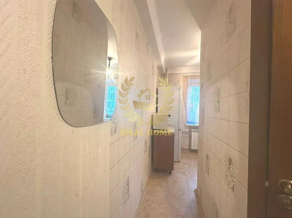 Продаж Квартира 2-кімнатна на Леси Украинки бул., 28 Kiev - photo 13