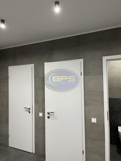 Оренда приміщення вільного призначення на вул. Академіка Корольова поверх - 1/1 Одеса - фото 10