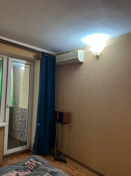 For sale 2-room Apartment 43 sq.m Метростроевская Dnipro - photo 7
