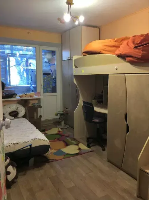 Продається 3-кімнатна квартира в центральному районі міста! Кропивницький - фото 9