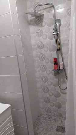 Продаж Будинок Крижопіль