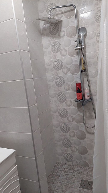 Продаж Будинок Крижопіль - фото 5