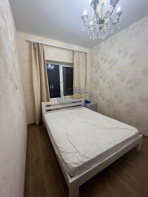 Продаж 2-поверховий Будинок з ділянкою 3 сот 180 кв.м 4 кімн.  Бурлача Балка - фото 2