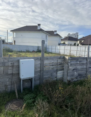 Продаж земельної ділянки 0 соток на ул. Трамвайная, 20/3 Лиманка