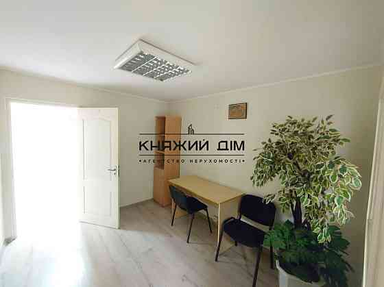 Оренда офісне приміщення на вул. Мате залки ул./ Олександра Архипенка поверх - 1 Київ