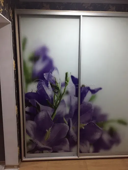 Оренда 3к Квартира 54 кв.м Литературная, 12 Одеса - фото 9