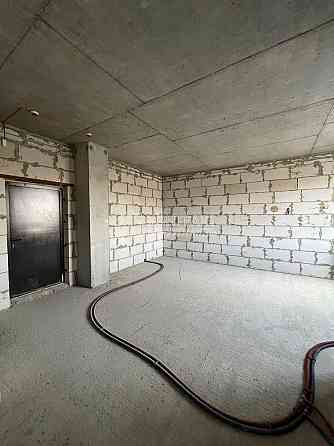 Продаж Квартира 2-кімнатна, 2/10 поверх на вул. Європейська Харьков