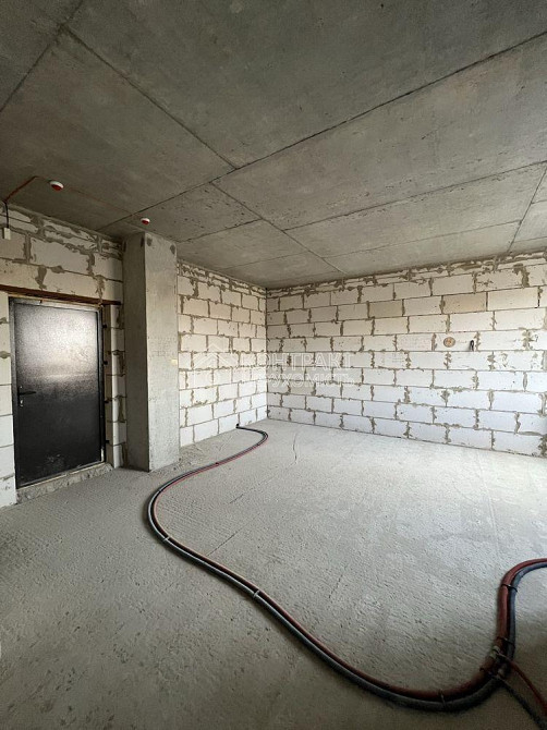 Продаж Квартира 2-кімнатна, 2/10 поверх на вул. Європейська Харьков - изображение 5