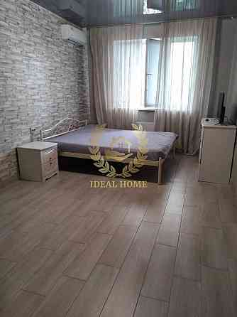 Продаж Квартира 1-кімнатна на Приорская ул., 16 Kiev