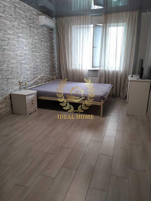 Продаж Квартира 1-кімнатна на Приорская ул., 16 Kiev - photo 1