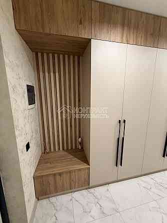 Продаж Квартира 1-кімнатна, 9/9 поверх на вул. Полтавський Шлях Харьков