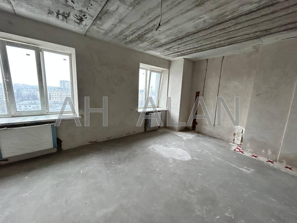 Продаж Будинок 1-кімнатний на Святошинська вул., 35А Вишневе - фото 7