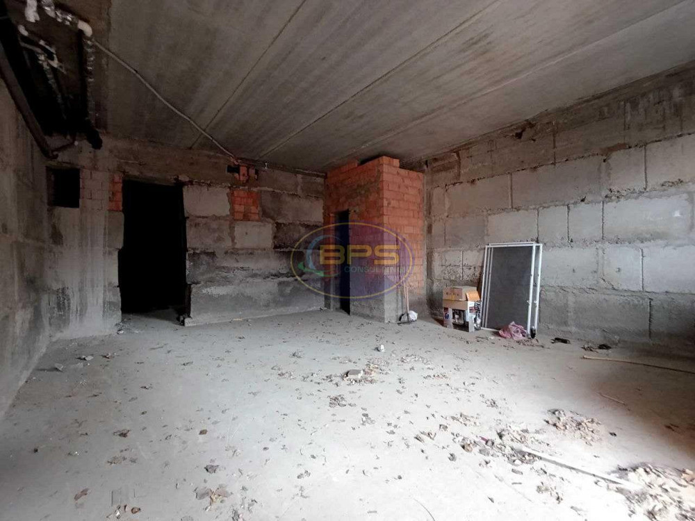 Продаж приміщення вільного призначення на вул. пров. Іспанська поверх - 1/10 Одеса - фото 7