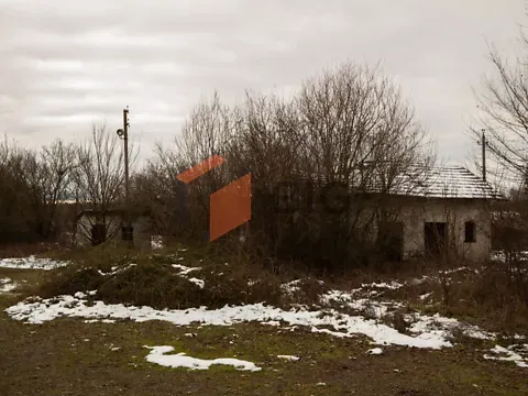 Продаж земельної ділянки  площа 324 сот Буковинська вулиця  - фото 10