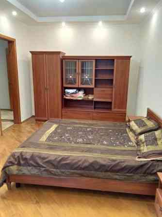 Оренда Квартира 2-кімнатна, 3/8 поверх на Победы просп. Київ