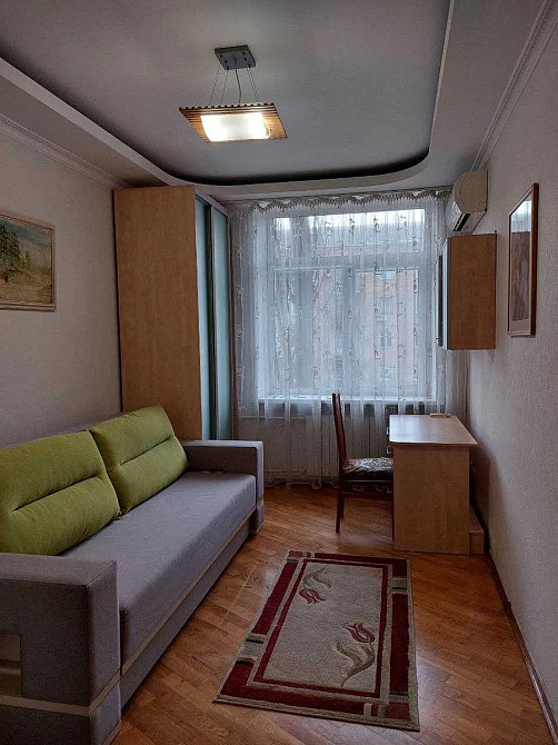 Оренда Квартира 2-кімнатна, 3/5 поверх на Вул. Богдана Гаврилішина, 14 Kiev - photo 4