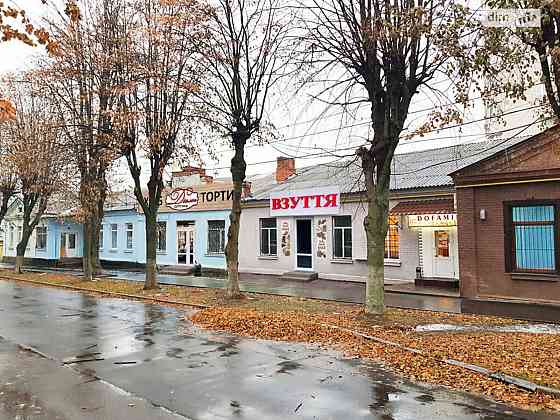 Оренда приміщення вільного призначення на Олександра Довженка (Ленінградська) Вінниця