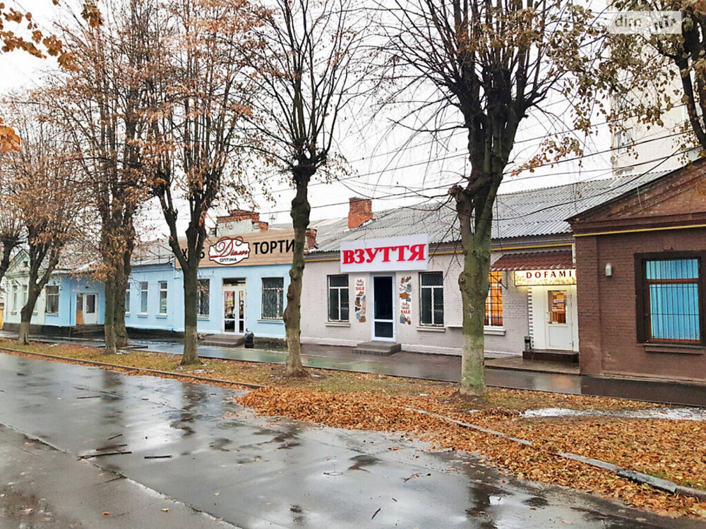 Оренда приміщення вільного призначення на Олександра Довженка (Ленінградська) Вінниця - фото 4