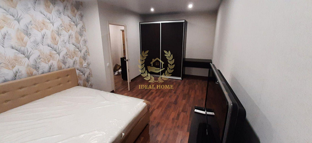 Продаж Квартира 1-кімнатна, 2/14 поверх на Берковецкая ул., 6 Kiev - photo 7