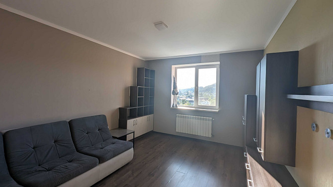 Продаж 4-кімнатна квартира Винники - фото 1