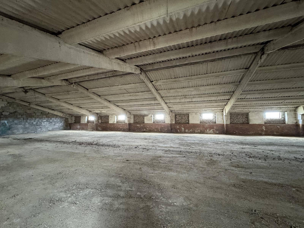 Оренда приміщення вільного призначення на вул. Шевченка поверх - 1/1  - фото 12