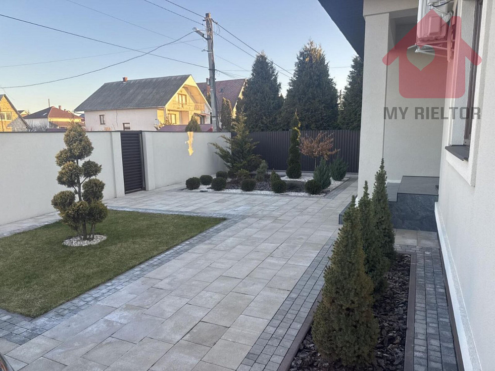 Продаж Будинок Mynai - photo 3