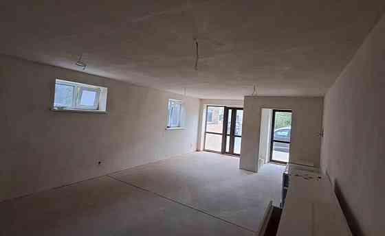 Оренда приміщення вільного призначення на вул. Гайова поверх - 1/1 Тернопіль