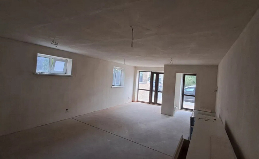 Оренда приміщення вільного призначення на вул. Гайова поверх - 1/1 Тернопіль - фото 1