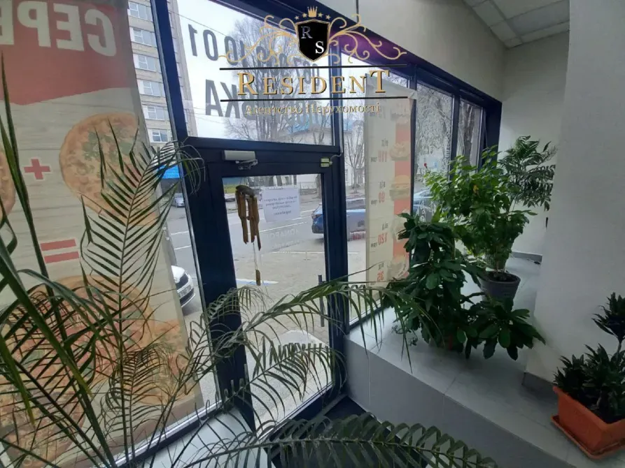 Здається Магазин / салон / торгова точка площа 75 кв.м  Дніпро  Дніпро - фото 13