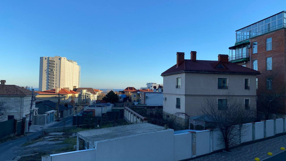 Продам однокомнатную в ЖК "32 Жемчужина" Аркадия Odessa - photo 19