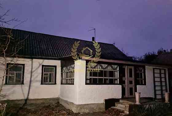 Продаж Будинок 4-кімнатний на Адмирала Петренко ул., 14 Ржищев