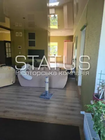 For sale 2-storey   248.8 sq.m 5 rooms at Охтирський шлях (Сакко) вулиця 49А Poltava - photo 2