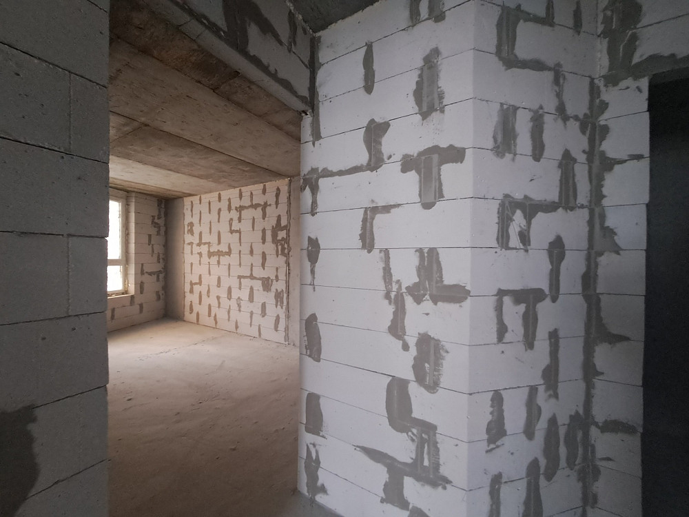 Продаж. Двокімнатна квартира. Тернопіль. Дружба Ternopil' - photo 9