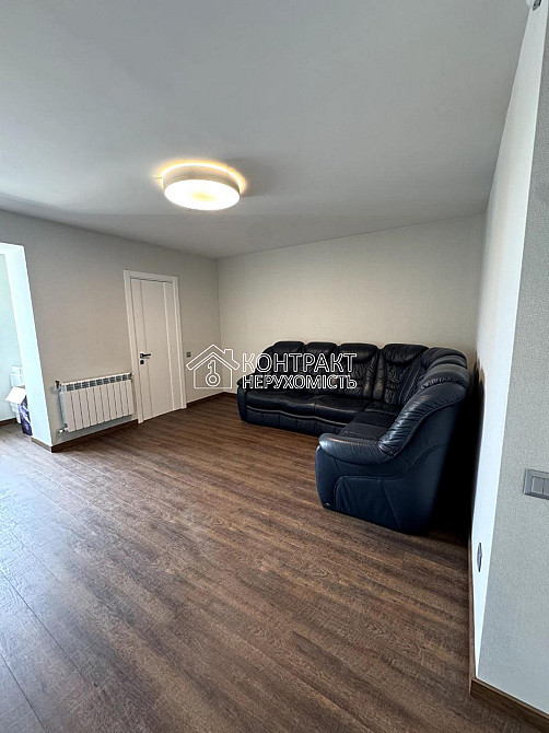 Оренда 3к Квартира 98.3 кв.м Дача 55 вул. Харків - фото 19