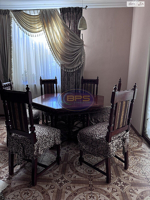 Продаж 3-поверховий Будинок з ділянкою 6 сот 222.5 кв.м 7+ кімн. на Почтовая вул. Одесса - изображение 12