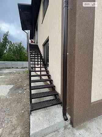 Оренда приміщення вільного призначення на Зулинського Вінниця