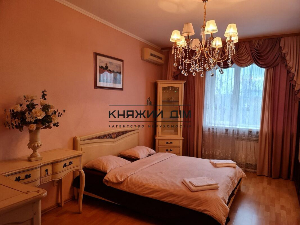 Аренда дом с бассейном в Святопетровском, Бучанский р-н. № 131110  - фото 2