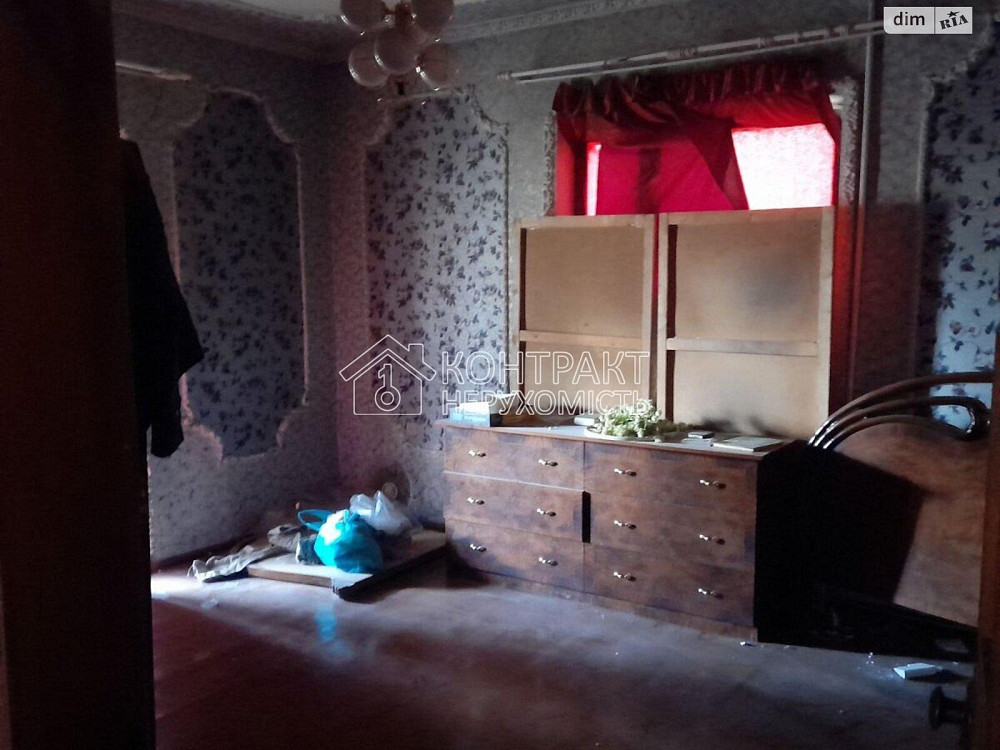 Продаж Будинок 6-кімнатний на вул. Яблочкина Харків - фото 6